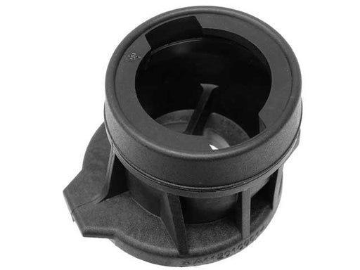 GENUINE MERCEDES Oil Filler Neck - A1120100064