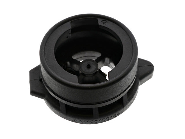 GENUINE MERCEDES Oil Filler Neck - A1120100164