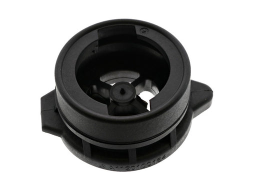 GENUINE MERCEDES Oil Filler Neck - A1120100164