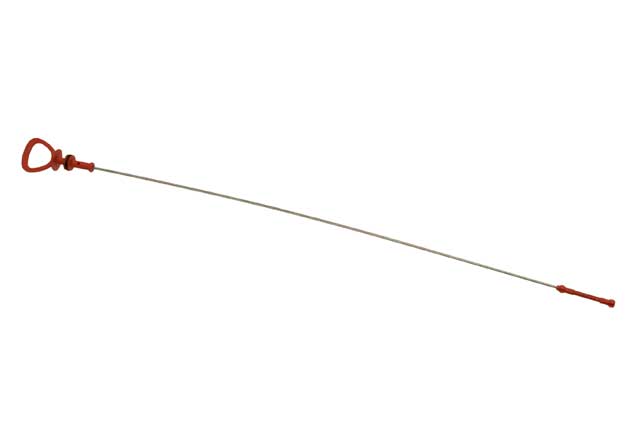 FEBI BILSTEIN Engine Oil Dipstick - 49084