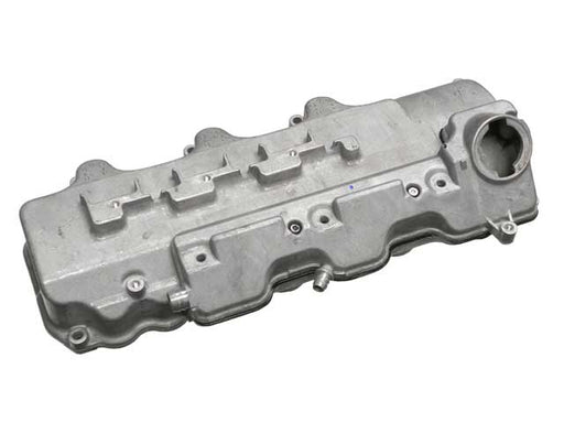 GENUINE MERCEDES Valve Cover - A1120100530