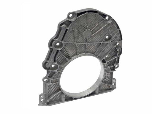 GENUINE MERCEDES Crankshaft Cover - A1120110208