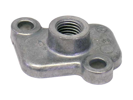 GENUINE MERCEDES Expansion Plug - A1120150630