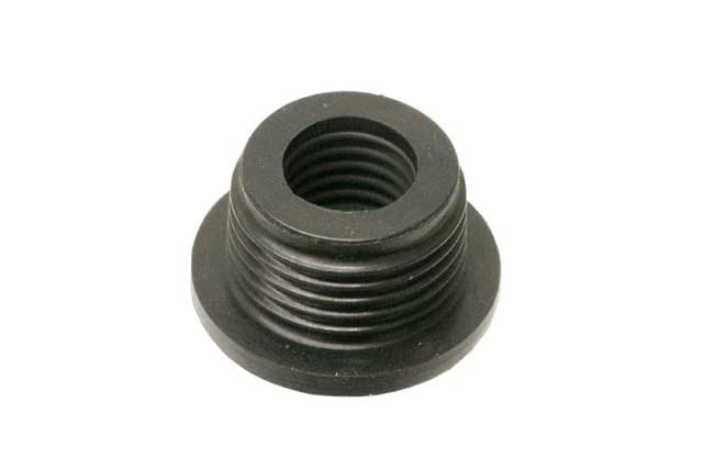 VICTOR REINZ Seal - 70-37241-00