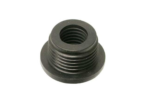 VICTOR REINZ Seal - 70-37241-00