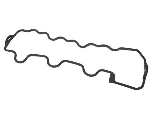 VICTOR REINZ Valve Cover Gasket - 71-34107-00