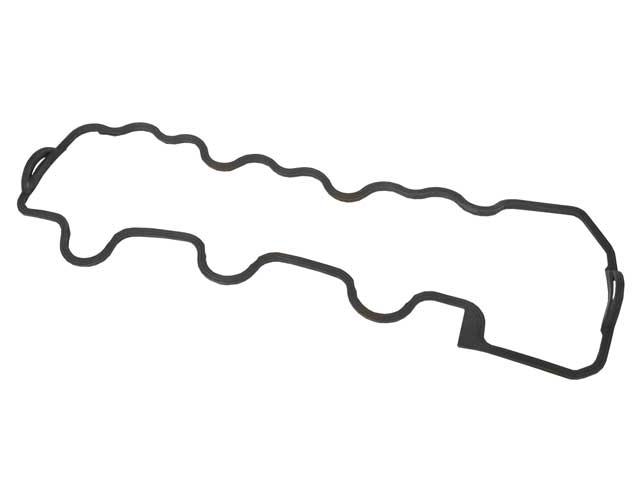 VICTOR REINZ Valve Cover Gasket - 71-34107-00