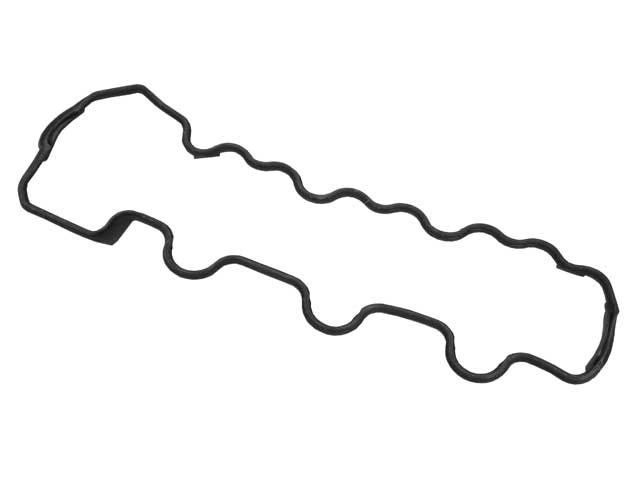 GENUINE MERCEDES Valve Cover Gasket - A1120160221
