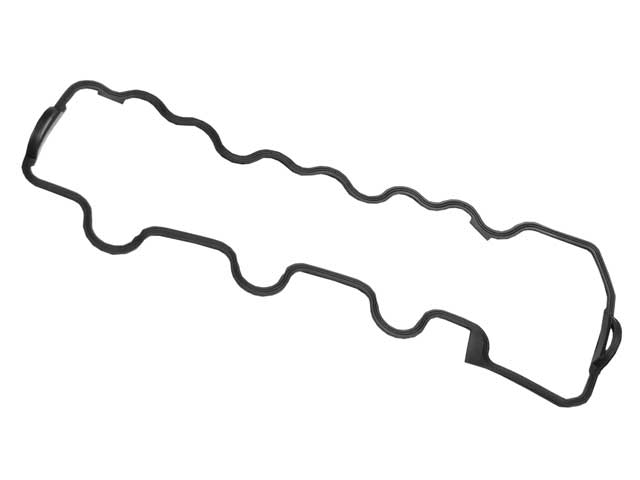 ELRING KLINGER Valve Cover Gasket - 130.270