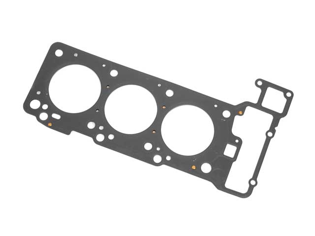 VICTOR REINZ Head Gasket - 61-31260-00
