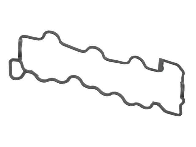 VICTOR REINZ Valve Cover Gasket - 71-34108-00