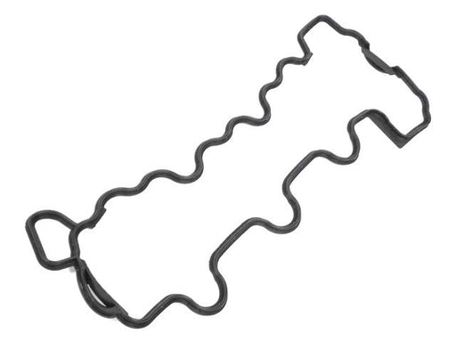 GENUINE MERCEDES Valve Cover Gasket - A1120160321