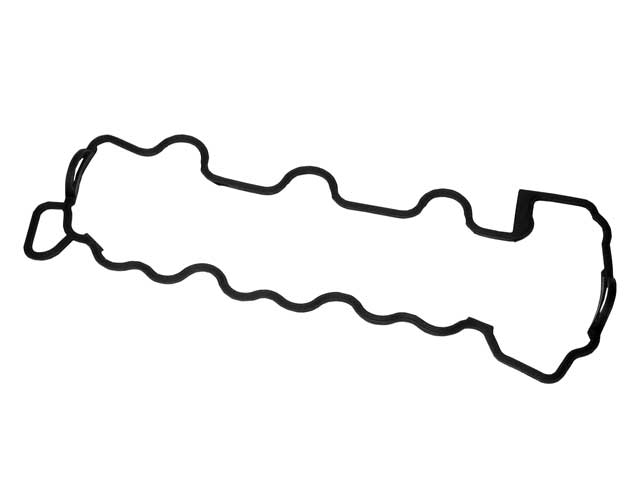 ELRING KLINGER Valve Cover Gasket - 130.280