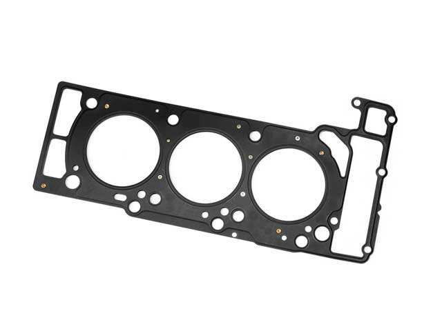 VICTOR REINZ Head Gasket - 61-31265-00