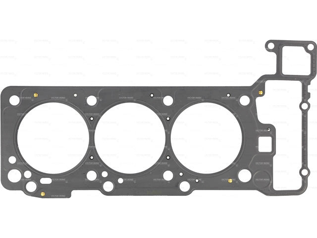 VICTOR REINZ Head Gasket - 61-33880-00