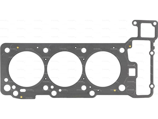 VICTOR REINZ Head Gasket - 61-33880-00