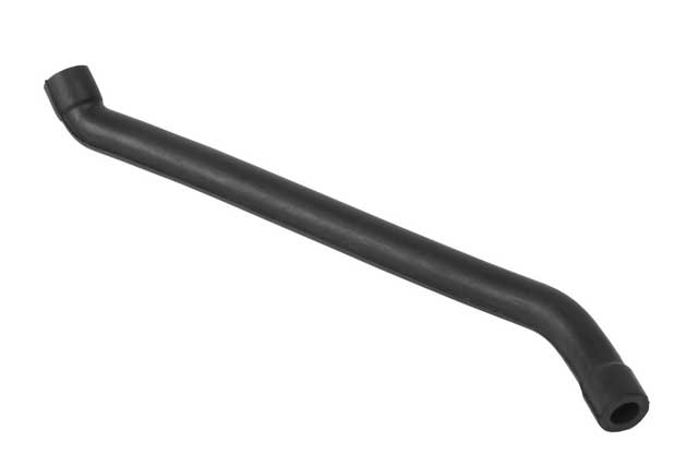 URO PARTS PREMIUM Breather Hose - 112-018-01-82-PRM
