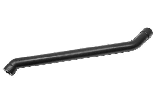 FEBI BILSTEIN Breather Hose - 33850