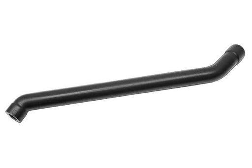 FEBI BILSTEIN Breather Hose - 33850