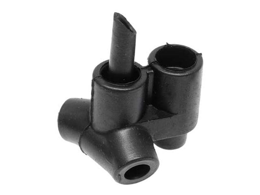 FEBI BILSTEIN Breather Hose Connector - 33987