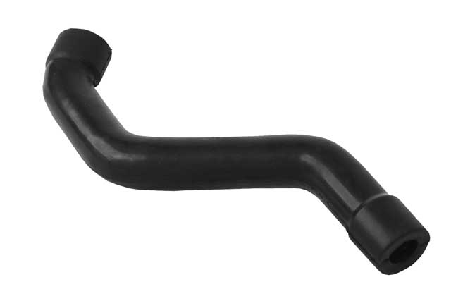 URO PARTS PREMIUM Breather Hose - 112-018-02-82-PRM