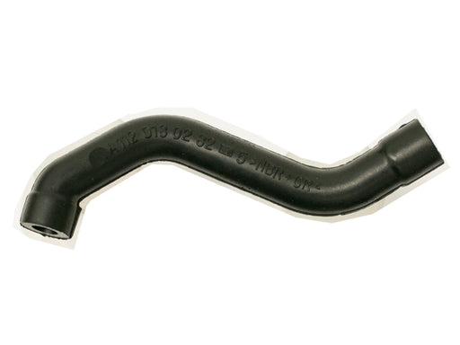 REIN AUTOMOTIVE Breather Hose - ABV0117