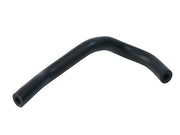 URO PARTS PREMIUM Breather Hose - 112-018-03-82-PRM