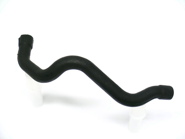 REIN AUTOMOTIVE Breather Hose - ABV0110