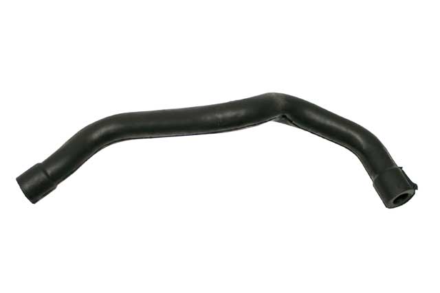 FEBI BILSTEIN Breather Hose - 33852