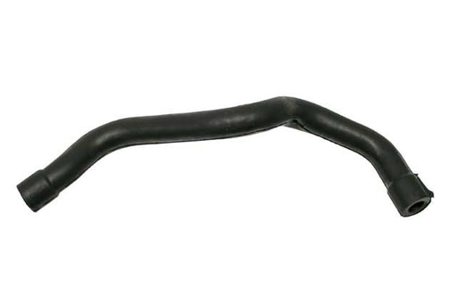 FEBI BILSTEIN Breather Hose - 33852