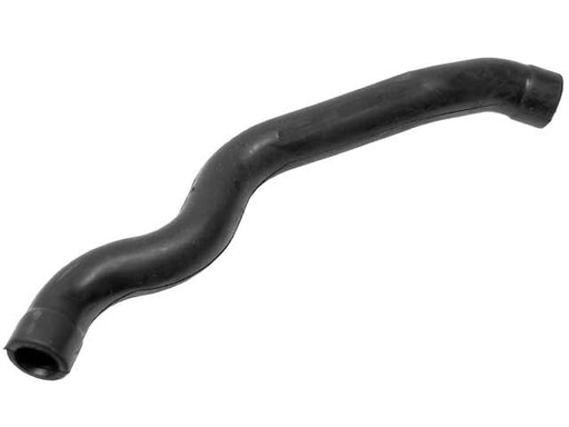 REIN AUTOMOTIVE Breather Hose - ABV0108
