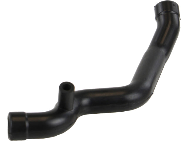 REIN AUTOMOTIVE Breather Hose - ABV0248