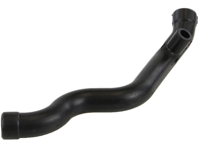 REIN AUTOMOTIVE Breather Hose - ABV0247