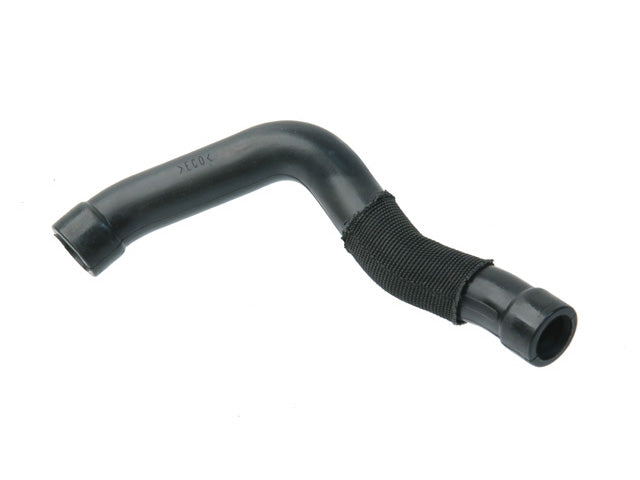 URO PARTS Breather Hose - 112-018-18-82
