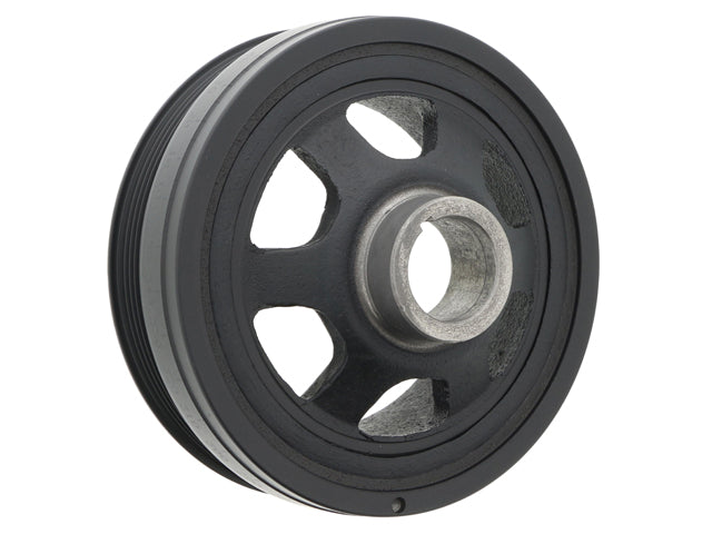 CORTECO Crankshaft Pulley - 80000363