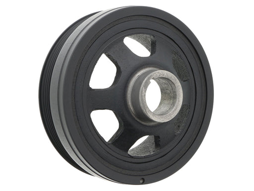 CORTECO Crankshaft Pulley - 80000363