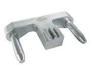 BAUM TOOLS Flywheel Lock Tool - 112-0340