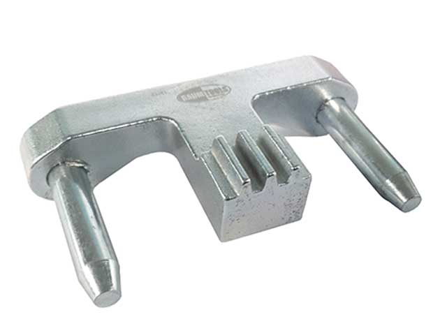 BAUM TOOLS Flywheel Lock Tool - 112-0340
