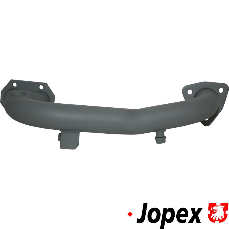 JOPEX Exhaust Pipe 1120400200