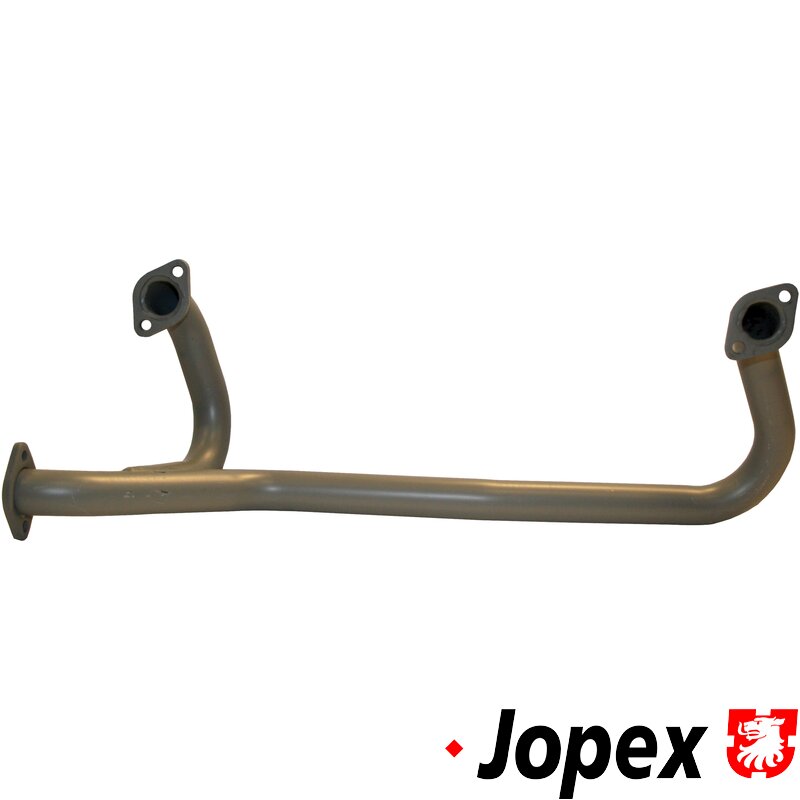 JOPEX Exhaust Header Pipe 1120400300