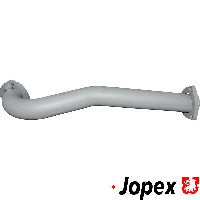 JOPEX Exhaust Pipe 1120400600
