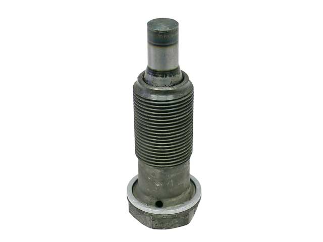 FEBI BILSTEIN Timing Chain Tensioner - 18914