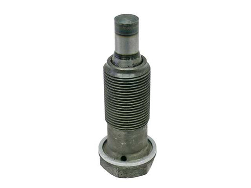 FEBI BILSTEIN Timing Chain Tensioner - 18914