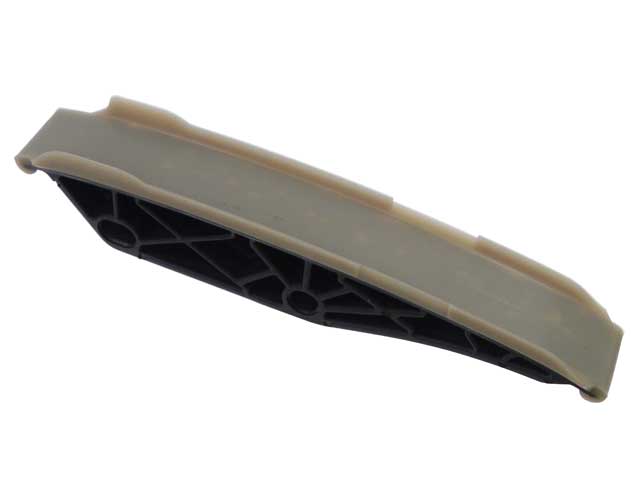 FEBI BILSTEIN Timing Chain Guide Rail - 21231