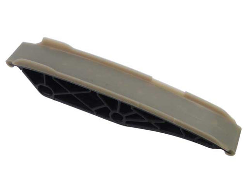 FEBI BILSTEIN Timing Chain Guide Rail - 21231