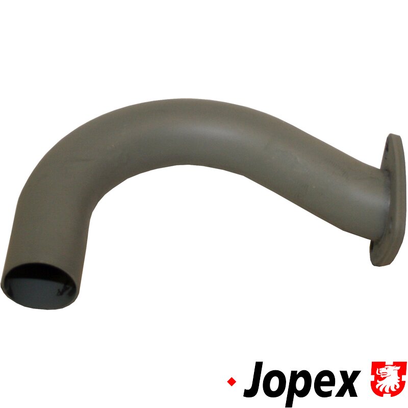 JOPEX Tail Pipe 1120700200