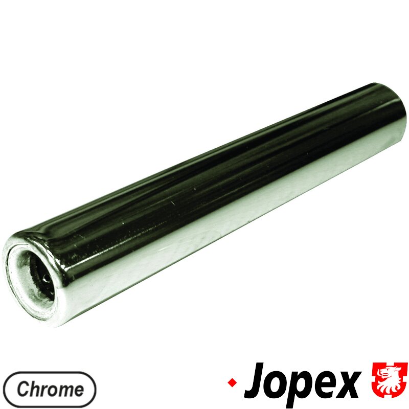JOPEX Tail Pipe 1120700700
