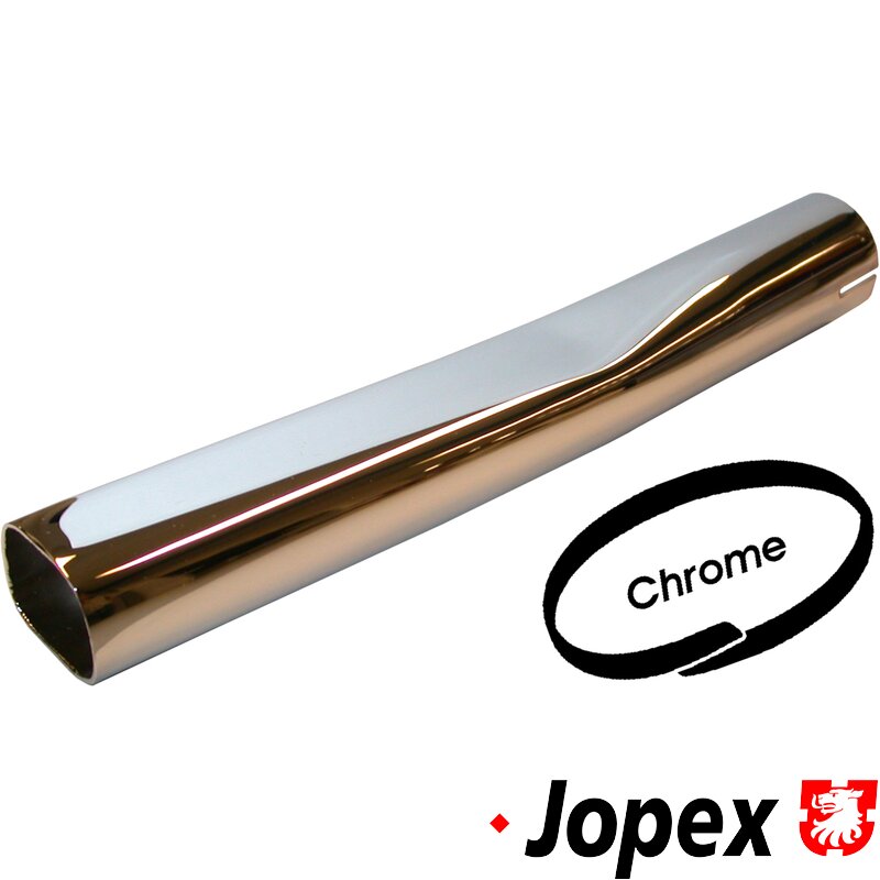 JOPEX Tail Pipe 1120700900