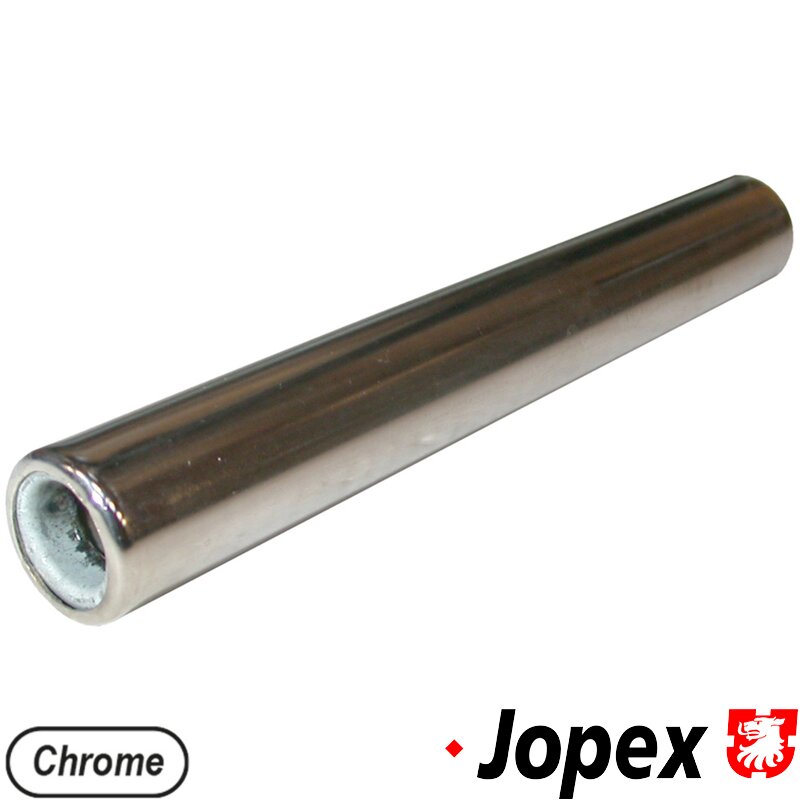 JOPEX Tail Pipe 1120701300