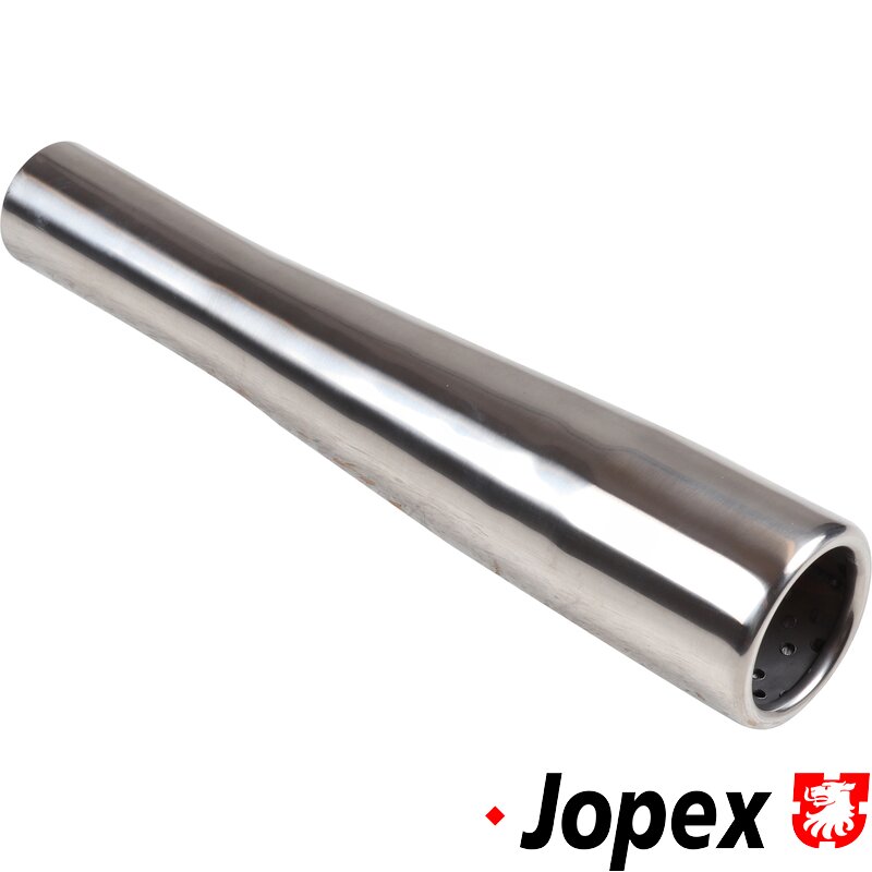 JOPEX Tail Pipe 1120701700